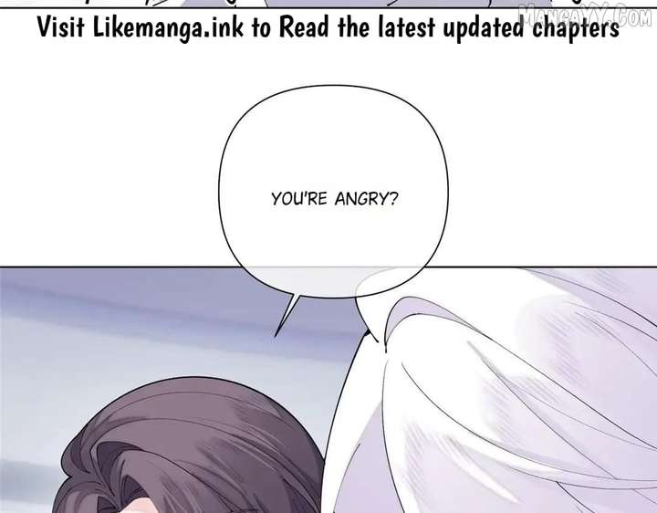 Her Marriage Was Called Off at Daytime, the Cutely Fierce Commander Asked Her For a Hug at Night Chapter 131 - Page 38