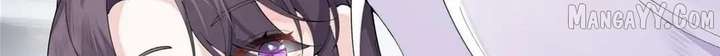 Her Marriage Was Called Off at Daytime, the Cutely Fierce Commander Asked Her For a Hug at Night Chapter 131 - Page 39