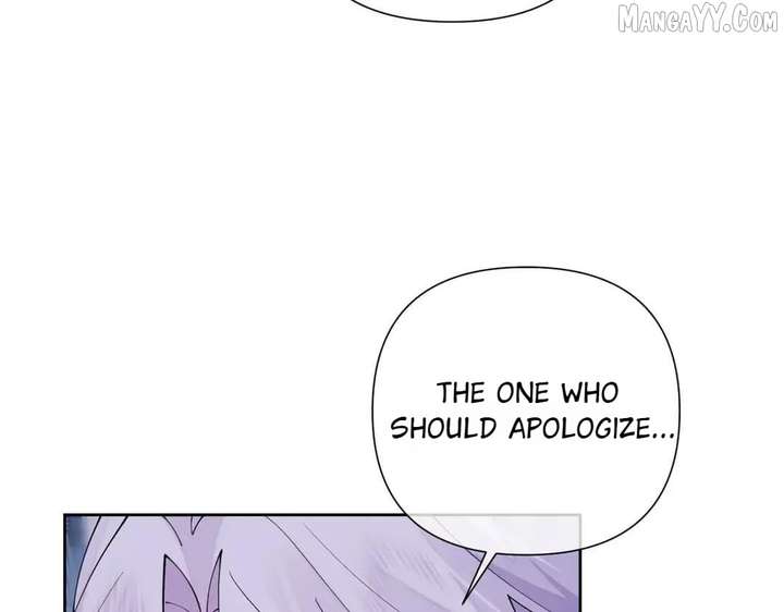 Her Marriage Was Called Off at Daytime, the Cutely Fierce Commander Asked Her For a Hug at Night Chapter 131 - Page 41