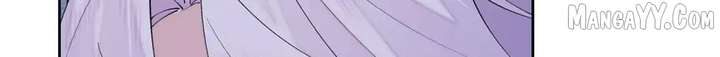 Her Marriage Was Called Off at Daytime, the Cutely Fierce Commander Asked Her For a Hug at Night Chapter 131 - Page 42