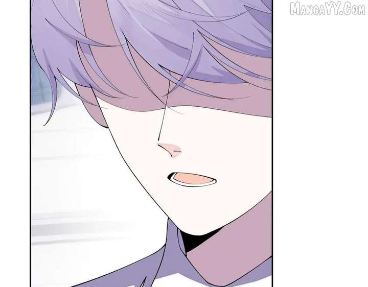 Her Marriage Was Called Off at Daytime, the Cutely Fierce Commander Asked Her For a Hug at Night Chapter 131 - Page 43