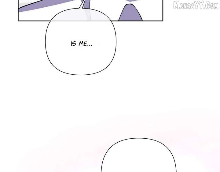 Her Marriage Was Called Off at Daytime, the Cutely Fierce Commander Asked Her For a Hug at Night Chapter 131 - Page 44