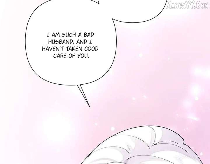 Her Marriage Was Called Off at Daytime, the Cutely Fierce Commander Asked Her For a Hug at Night Chapter 131 - Page 46