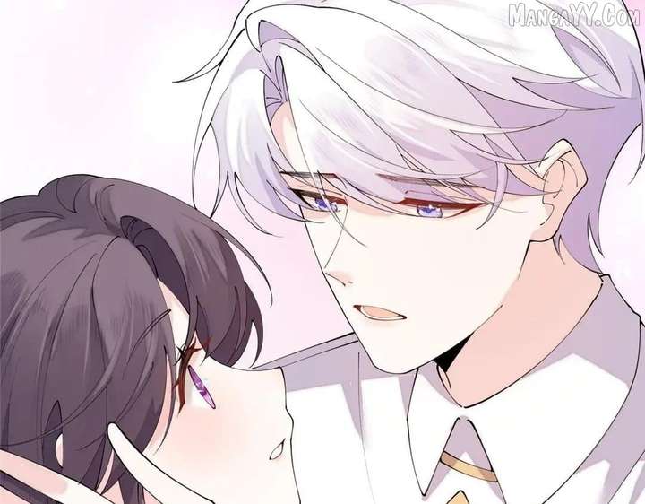 Her Marriage Was Called Off at Daytime, the Cutely Fierce Commander Asked Her For a Hug at Night Chapter 131 - Page 47