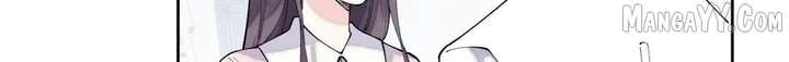 Her Marriage Was Called Off at Daytime, the Cutely Fierce Commander Asked Her For a Hug at Night Chapter 131 - Page 51