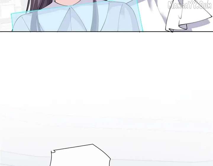 Her Marriage Was Called Off at Daytime, the Cutely Fierce Commander Asked Her For a Hug at Night Chapter 131 - Page 56