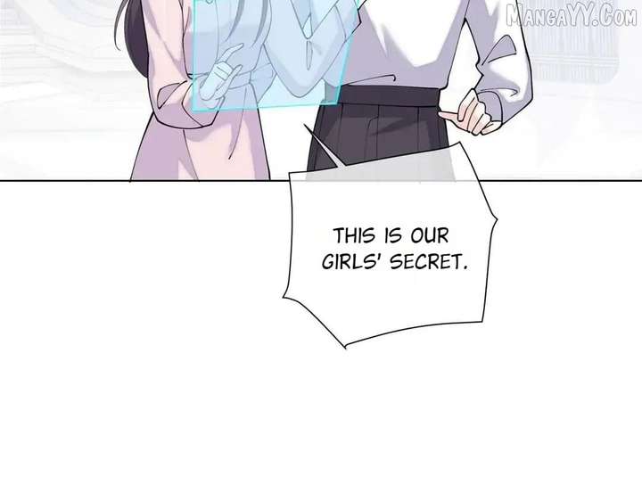 Her Marriage Was Called Off at Daytime, the Cutely Fierce Commander Asked Her For a Hug at Night Chapter 131 - Page 59