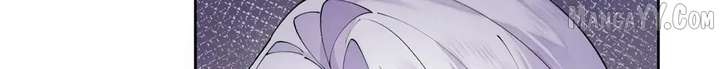 Her Marriage Was Called Off at Daytime, the Cutely Fierce Commander Asked Her For a Hug at Night Chapter 131 - Page 63