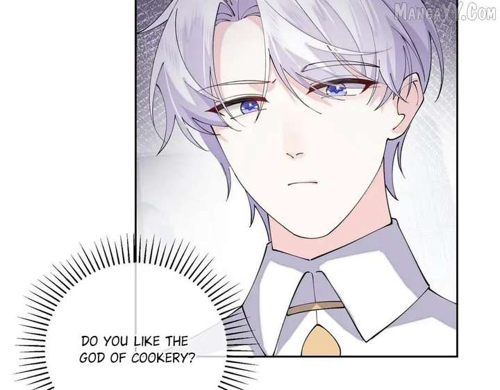 Her Marriage Was Called Off at Daytime, the Cutely Fierce Commander Asked Her For a Hug at Night Chapter 131 - Page 64