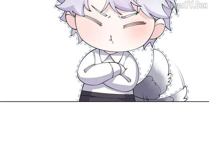 Her Marriage Was Called Off at Daytime, the Cutely Fierce Commander Asked Her For a Hug at Night Chapter 131 - Page 73