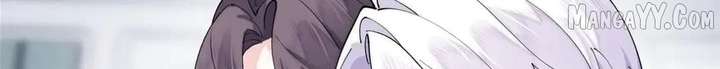Her Marriage Was Called Off at Daytime, the Cutely Fierce Commander Asked Her For a Hug at Night Chapter 131 - Page 75