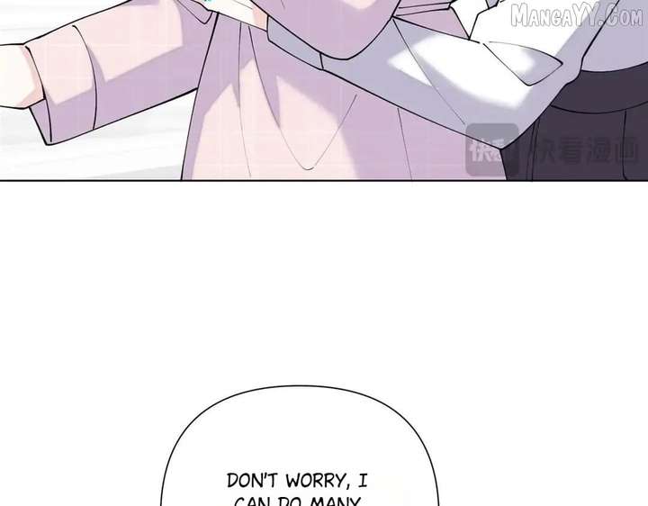 Her Marriage Was Called Off at Daytime, the Cutely Fierce Commander Asked Her For a Hug at Night Chapter 131 - Page 77