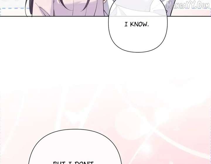 Her Marriage Was Called Off at Daytime, the Cutely Fierce Commander Asked Her For a Hug at Night Chapter 131 - Page 80