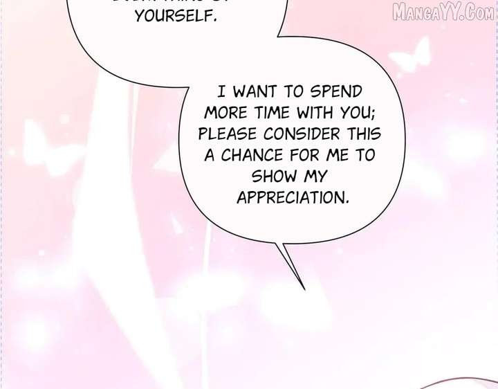 Her Marriage Was Called Off at Daytime, the Cutely Fierce Commander Asked Her For a Hug at Night Chapter 131 - Page 82