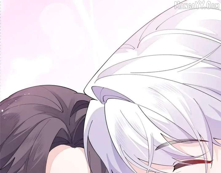 Her Marriage Was Called Off at Daytime, the Cutely Fierce Commander Asked Her For a Hug at Night Chapter 131 - Page 83