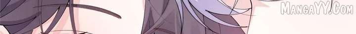 Her Marriage Was Called Off at Daytime, the Cutely Fierce Commander Asked Her For a Hug at Night Chapter 131 - Page 84