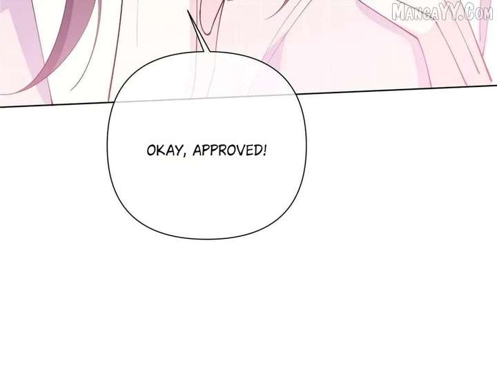 Her Marriage Was Called Off at Daytime, the Cutely Fierce Commander Asked Her For a Hug at Night Chapter 131 - Page 86