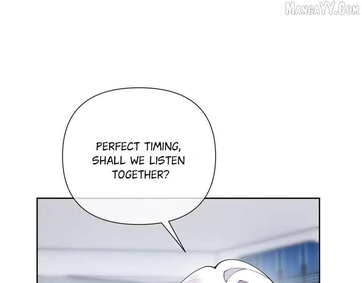Her Marriage Was Called Off at Daytime, the Cutely Fierce Commander Asked Her For a Hug at Night Chapter 131 - Page 91