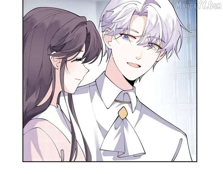 Her Marriage Was Called Off at Daytime, the Cutely Fierce Commander Asked Her For a Hug at Night Chapter 131 - Page 92