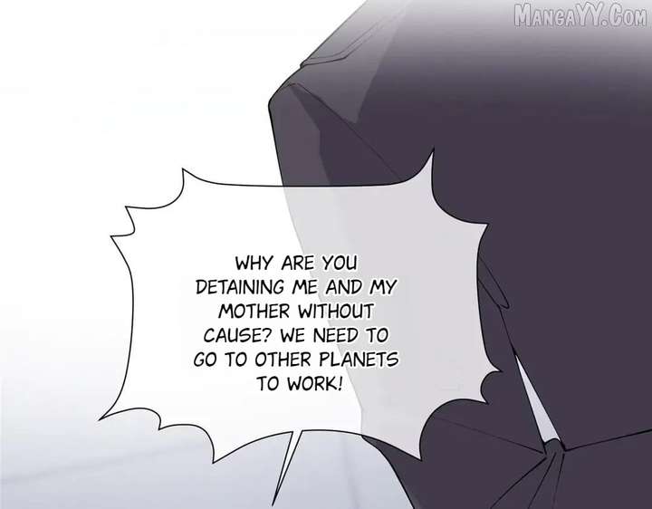 Her Marriage Was Called Off at Daytime, the Cutely Fierce Commander Asked Her For a Hug at Night Chapter 131 - Page 97