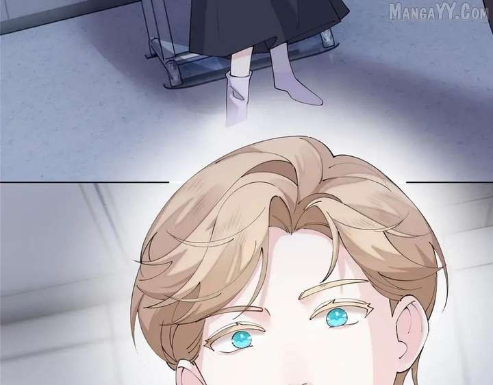 Her Marriage Was Called Off at Daytime, the Cutely Fierce Commander Asked Her For a Hug at Night Chapter 131 - Page 100
