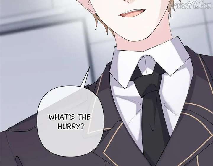 Her Marriage Was Called Off at Daytime, the Cutely Fierce Commander Asked Her For a Hug at Night Chapter 131 - Page 101