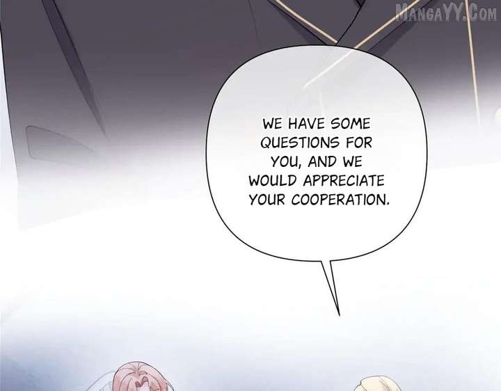 Her Marriage Was Called Off at Daytime, the Cutely Fierce Commander Asked Her For a Hug at Night Chapter 131 - Page 103