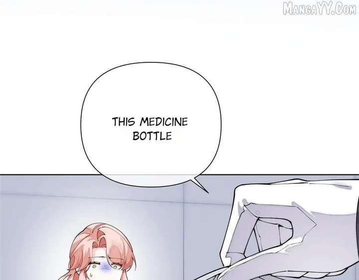Her Marriage Was Called Off at Daytime, the Cutely Fierce Commander Asked Her For a Hug at Night Chapter 131 - Page 107