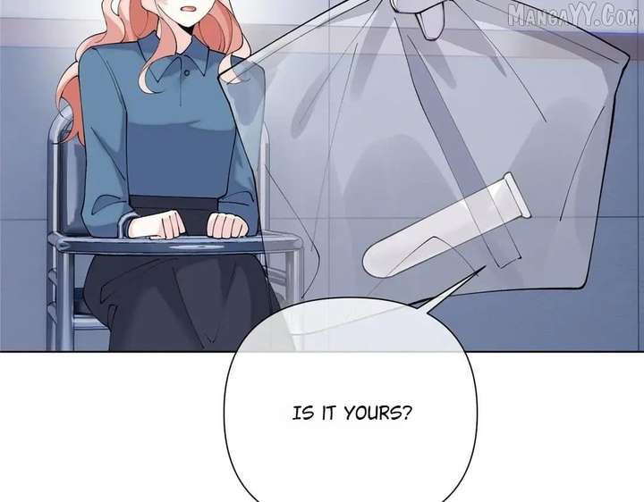 Her Marriage Was Called Off at Daytime, the Cutely Fierce Commander Asked Her For a Hug at Night Chapter 131 - Page 109