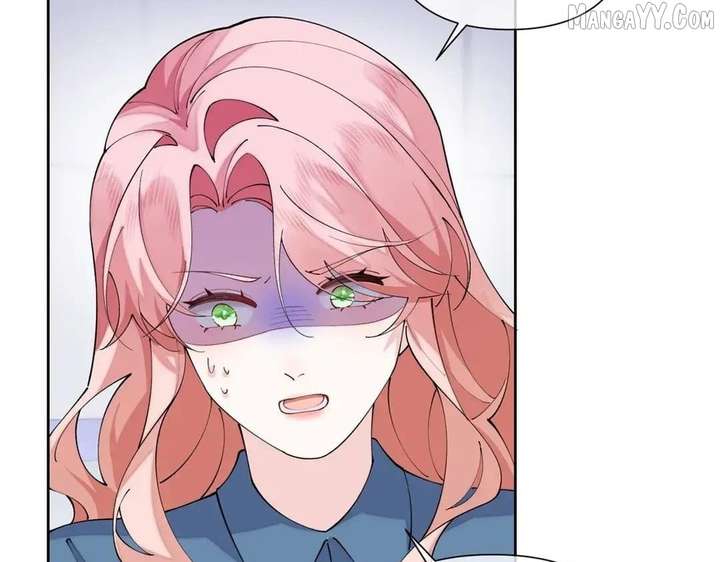 Her Marriage Was Called Off at Daytime, the Cutely Fierce Commander Asked Her For a Hug at Night Chapter 131 - Page 112