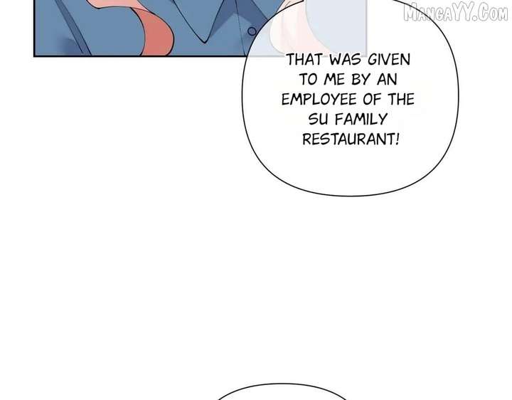 Her Marriage Was Called Off at Daytime, the Cutely Fierce Commander Asked Her For a Hug at Night Chapter 131 - Page 113
