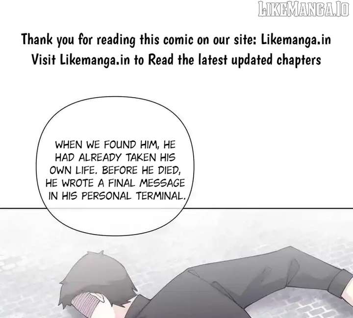 Her Marriage Was Called Off at Daytime, the Cutely Fierce Commander Asked Her For a Hug at Night Chapter 132 - Page 1