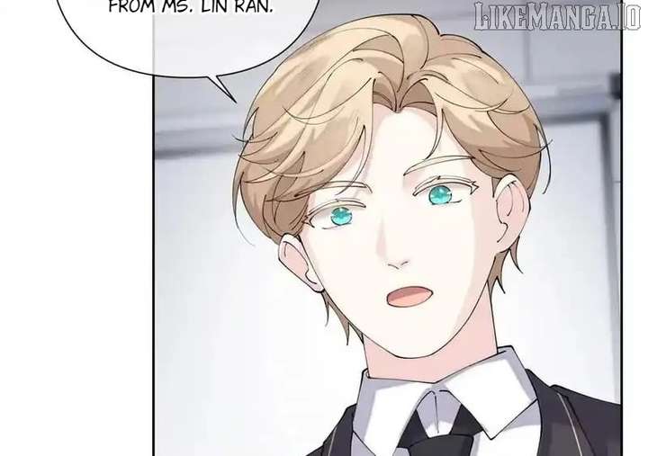 Her Marriage Was Called Off at Daytime, the Cutely Fierce Commander Asked Her For a Hug at Night Chapter 132 - Page 6