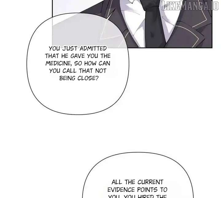 Her Marriage Was Called Off at Daytime, the Cutely Fierce Commander Asked Her For a Hug at Night Chapter 132 - Page 7