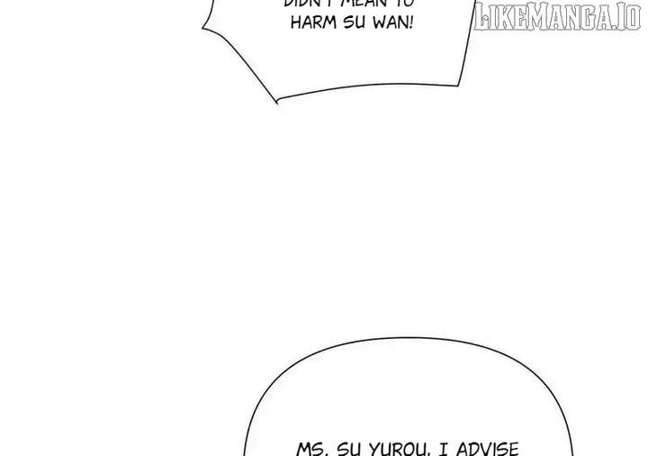 Her Marriage Was Called Off at Daytime, the Cutely Fierce Commander Asked Her For a Hug at Night Chapter 132 - Page 10