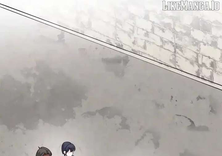 Her Marriage Was Called Off at Daytime, the Cutely Fierce Commander Asked Her For a Hug at Night Chapter 132 - Page 16