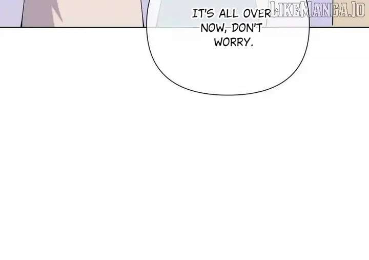 Her Marriage Was Called Off at Daytime, the Cutely Fierce Commander Asked Her For a Hug at Night Chapter 132 - Page 20