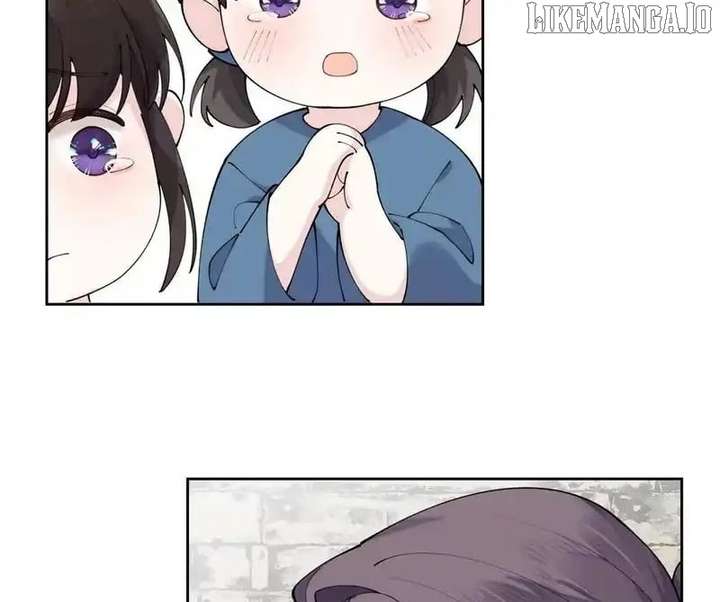 Her Marriage Was Called Off at Daytime, the Cutely Fierce Commander Asked Her For a Hug at Night Chapter 132 - Page 22