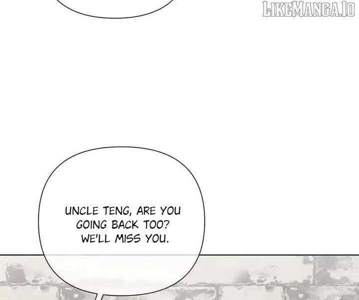 Her Marriage Was Called Off at Daytime, the Cutely Fierce Commander Asked Her For a Hug at Night Chapter 132 - Page 24