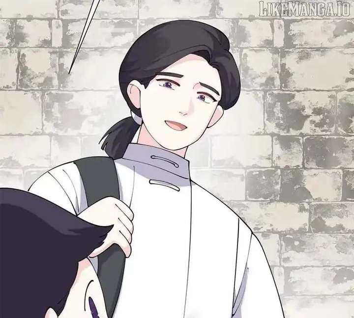 Her Marriage Was Called Off at Daytime, the Cutely Fierce Commander Asked Her For a Hug at Night Chapter 132 - Page 25