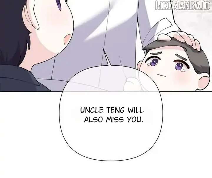 Her Marriage Was Called Off at Daytime, the Cutely Fierce Commander Asked Her For a Hug at Night Chapter 132 - Page 26