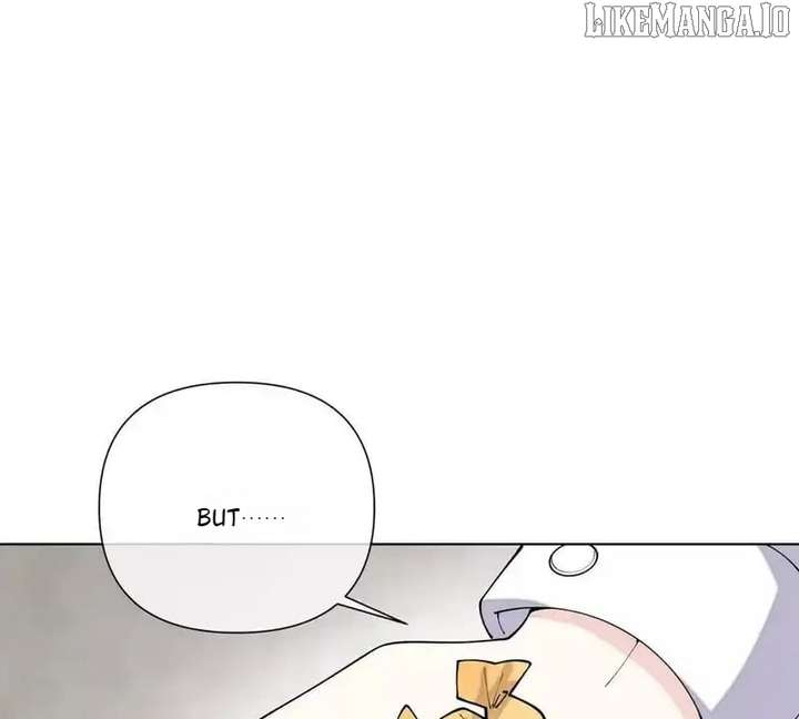 Her Marriage Was Called Off at Daytime, the Cutely Fierce Commander Asked Her For a Hug at Night Chapter 132 - Page 27