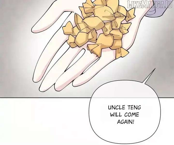 Her Marriage Was Called Off at Daytime, the Cutely Fierce Commander Asked Her For a Hug at Night Chapter 132 - Page 28