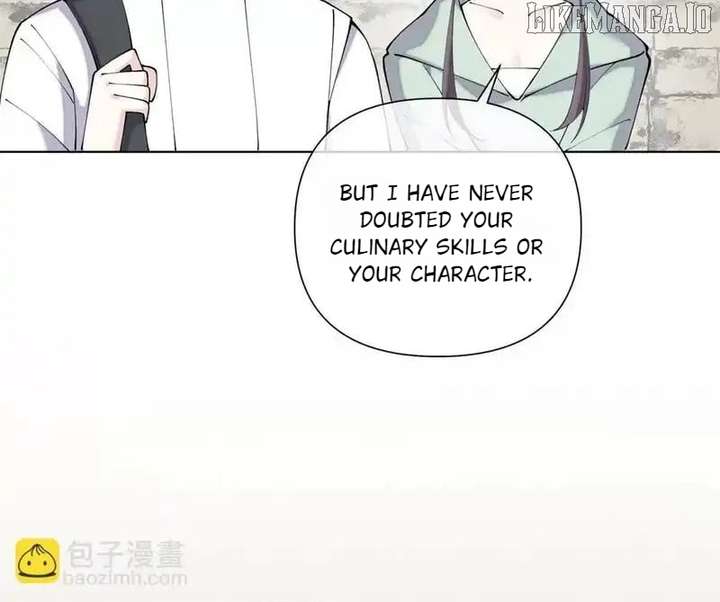 Her Marriage Was Called Off at Daytime, the Cutely Fierce Commander Asked Her For a Hug at Night Chapter 132 - Page 34