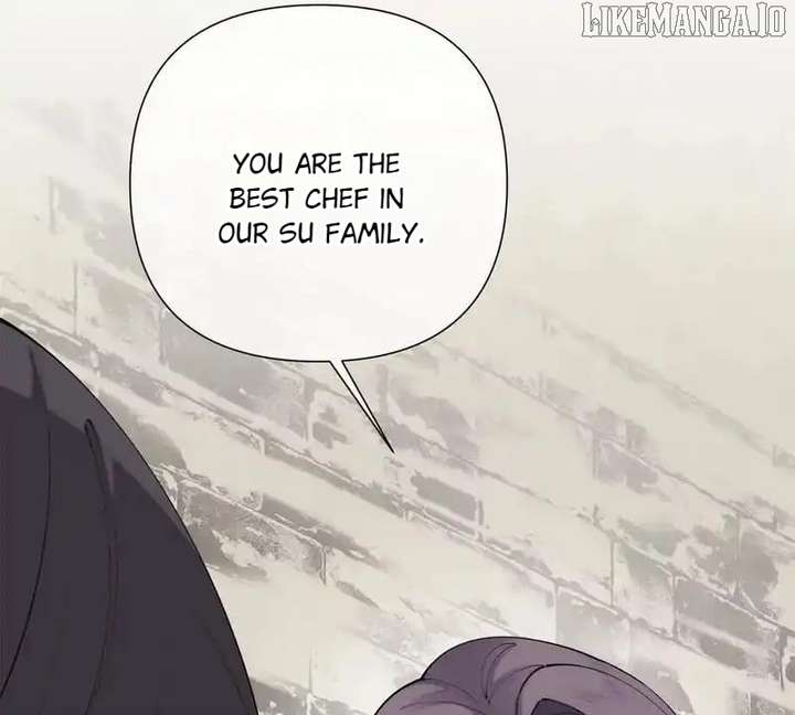 Her Marriage Was Called Off at Daytime, the Cutely Fierce Commander Asked Her For a Hug at Night Chapter 132 - Page 35