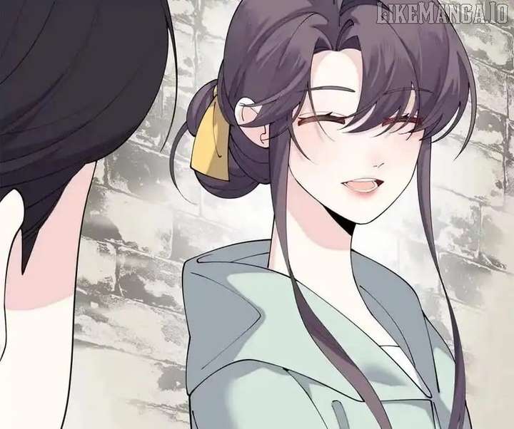 Her Marriage Was Called Off at Daytime, the Cutely Fierce Commander Asked Her For a Hug at Night Chapter 132 - Page 36