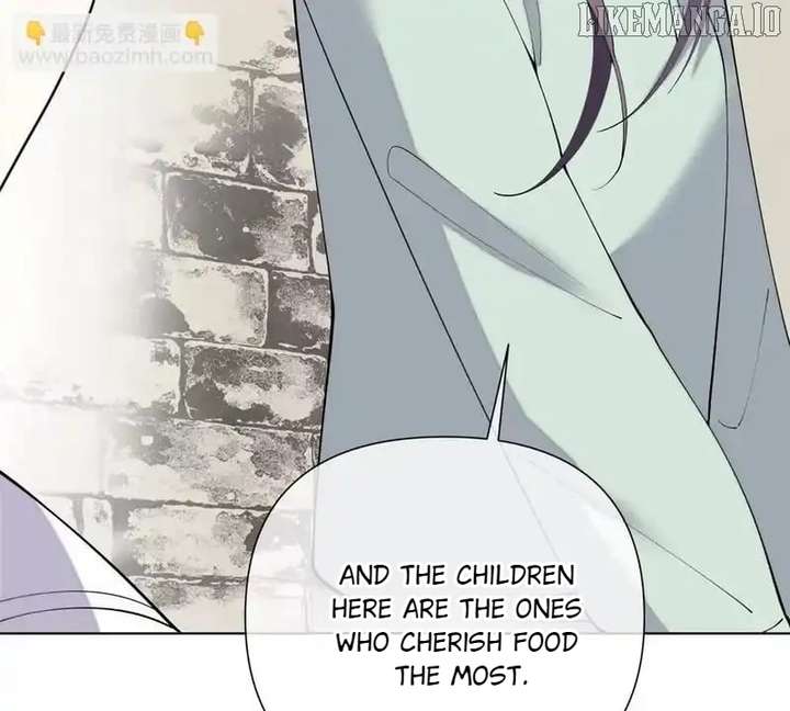 Her Marriage Was Called Off at Daytime, the Cutely Fierce Commander Asked Her For a Hug at Night Chapter 132 - Page 37
