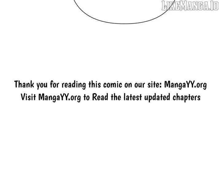Her Marriage Was Called Off at Daytime, the Cutely Fierce Commander Asked Her For a Hug at Night Chapter 132 - Page 38