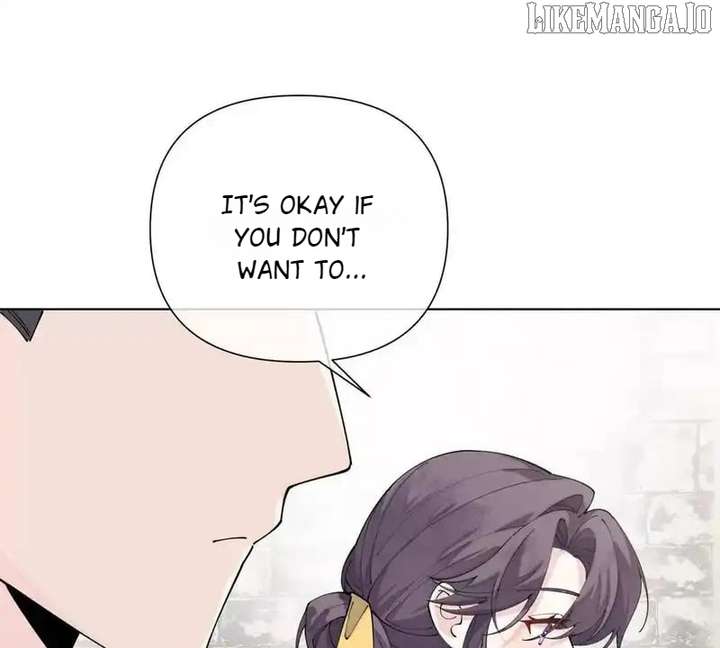 Her Marriage Was Called Off at Daytime, the Cutely Fierce Commander Asked Her For a Hug at Night Chapter 132 - Page 41