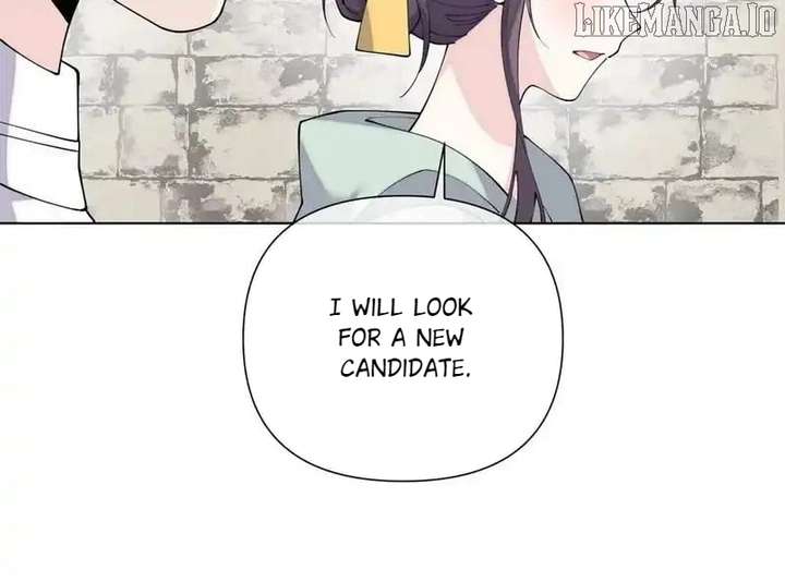 Her Marriage Was Called Off at Daytime, the Cutely Fierce Commander Asked Her For a Hug at Night Chapter 132 - Page 42